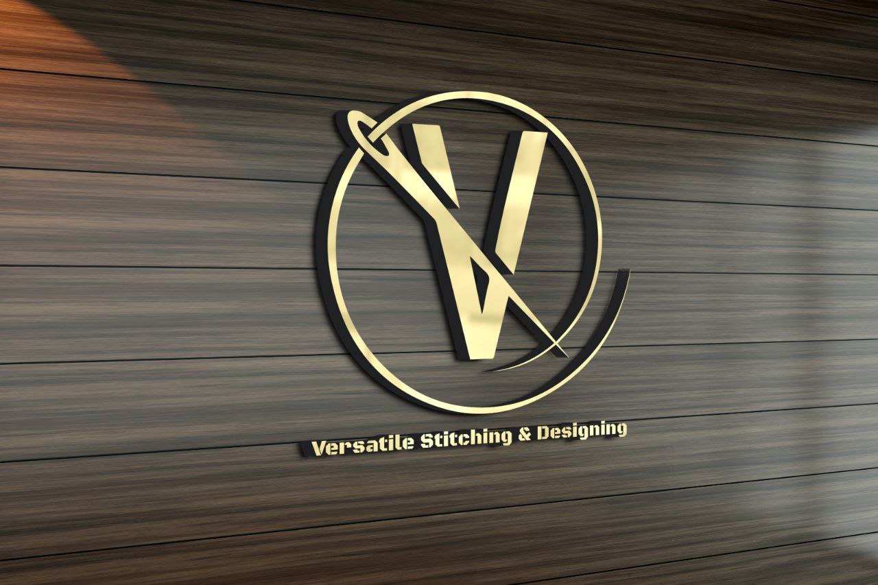 Client 4
